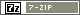 7-Zip