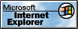 Best viewed with Internet Explorer