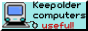 Keep old computers useful (Mac)