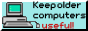 Keep old computers useful (PC)